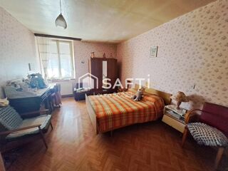  Maison � vendre 3 pi�ces 103 m�