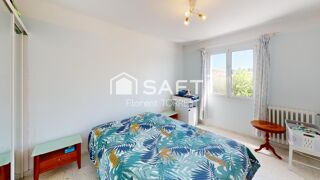  Maison � vendre 6 pi�ces 135 m�