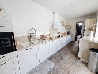  Maison � vendre 4 pi�ces 145 m�
