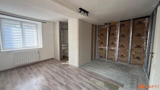  Maison � vendre 4 pi�ces 96 m�