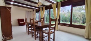  Maison � vendre 5 pi�ces 126 m�