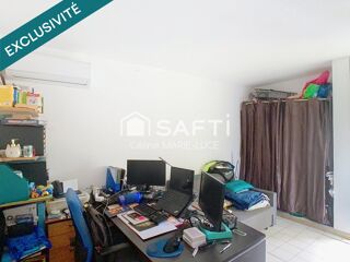  Appartement � vendre 3 pi�ces 73 m�