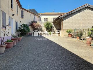  Maison � vendre 7 pi�ces 167 m�