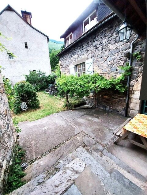  Maison � louer 7 pi�ces 110 m�