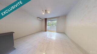  Appartement � vendre 3 pi�ces 67 m�