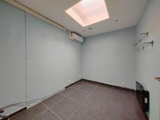  Maison  vendre 4 pices 83 m