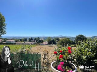  Maison � vendre 5 pi�ces 192 m�