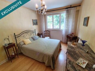  Appartement � vendre 3 pi�ces 78 m�