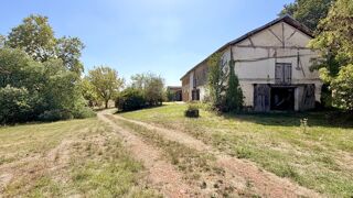  Maison à vendre 6 pièces 191 m²