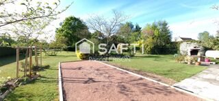  Maison � vendre 5 pi�ces 120 m�