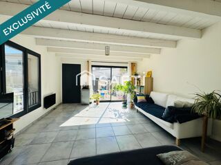  Appartement à vendre 3 pièces 71 m²