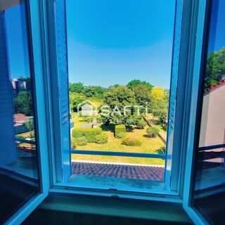  Maison � vendre 5 pi�ces 111 m�