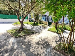  Maison  vendre 5 pices 162 m