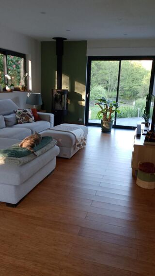  Maison � vendre 7 pi�ces 175 m�