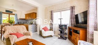  Maison � vendre 5 pi�ces 120 m�
