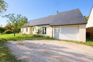  Maison � vendre 5 pi�ces 113 m�