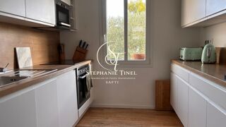  Maison à vendre 5 pièces 128 m²