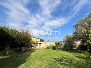  Maison � vendre 6 pi�ces 165 m�