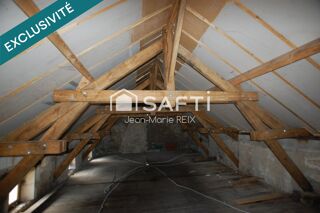  Maison  vendre 4 pices 100 m