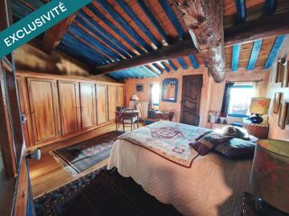  Maison  vendre 6 pices 234 m