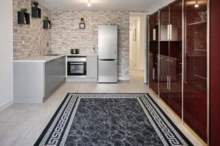  Immeuble à vendre 225 m²
