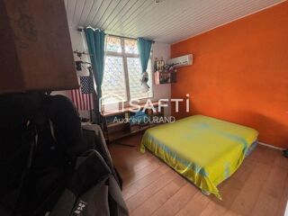  Maison � vendre 5 pi�ces 211 m�