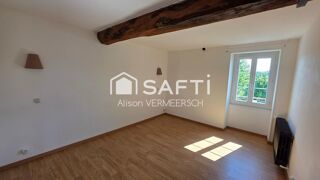  Maison à vendre 5 pièces 107 m²