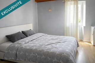  Maison à vendre 5 pièces 118 m²