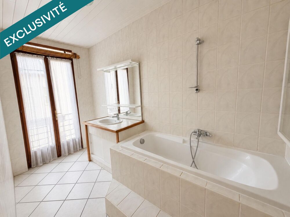 Vieux vichy