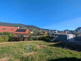  Maison à vendre 7 pièces 160 m²