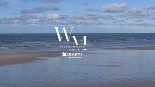  Appartement � vendre 2 pi�ces 31 m�