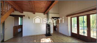  Maison � vendre 4 pi�ces 83 m�