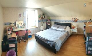  Maison à vendre 10 pièces 224 m²