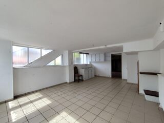  Maison à vendre 5 pièces 100 m²