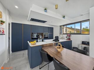  Maison � vendre 5 pi�ces 170 m�