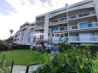  Appartement  vendre 5 pices 103 m