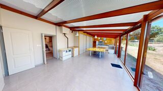  Maison  vendre 7 pices 200 m