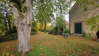  Maison � vendre 6 pi�ces 155 m�