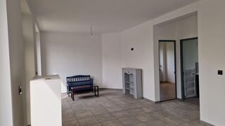  Maison à vendre 4 pièces 73 m²