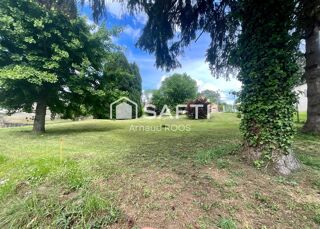  Terrain  vendre 713 m