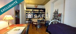  Maison � vendre 5 pi�ces 147 m�