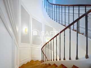  Maison � vendre 11 pi�ces 317 m�