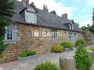  Maison � vendre 13 pi�ces 320 m�