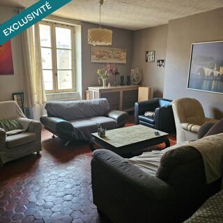  Appartement � vendre 6 pi�ces 103 m�