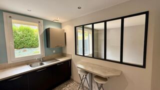  Maison à vendre 5 pièces 79 m²