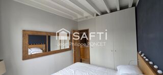  Maison à vendre 4 pièces 