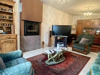  Maison  vendre 7 pices 195 m