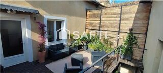  Maison � vendre 7 pi�ces 157 m�