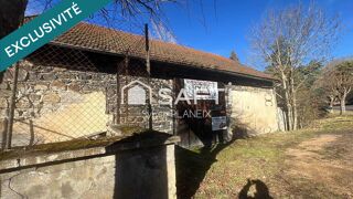  Immeuble à vendre 223 m²