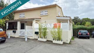  Appartement  vendre 3 pices 50 m